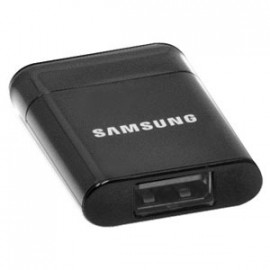 SAMSUNG adaptateur USB pour Galaxy Tab 10.1