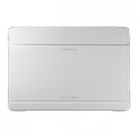 SAMSUNG Book Cover Blanc Samsung Galaxy Note Pro 12.2"