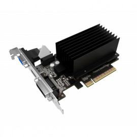 Gainward GeForce GT 730 1024MB DDR3 SilentFX 