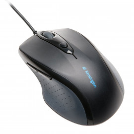 KENSINGTON Pro Fit Wired Mouse