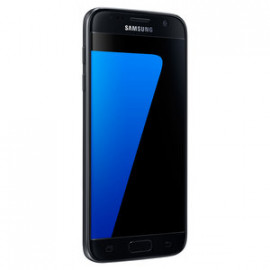 SAMSUNG Galaxy S7 SM-G930F SIM unique 4G 32Go Noir