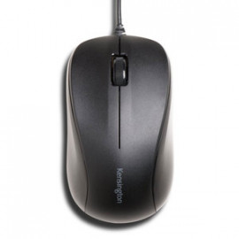KENSINGTON Valu Wired Mouse