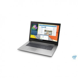 ASUS VivoBook 15 X1502ZA-BQ1347W Intel Core i5  -  15,6  SSD  500