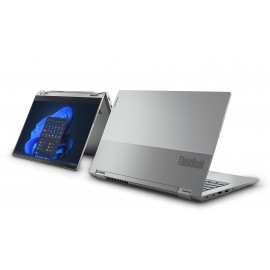LENOVO TB14s Yoga 14F Touch/i7 13U/16/512/W11P Intel Core i7  -  16  SSD  500