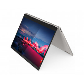 LENOVO ThinkPad X1 Yoga Gen 8 Intel Core i7  -  14  SSD  500