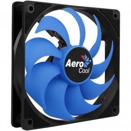 AEROCOOL Motion 8 Ventilateur