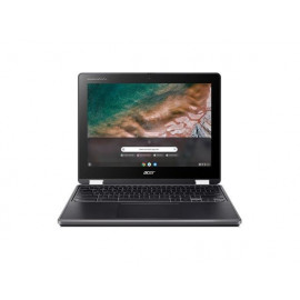 ACER Portable Acer Chromebook SPIN 512 R853TNA-C5KW Intel Celeron N4500 4Go LPDDR4X 6 Intel Celeron  -  12  SSD  500