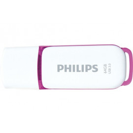 PHILIPS Snow Edition USB 3.0 64GB