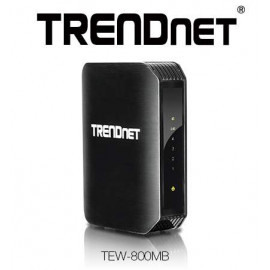 TRENDNET TEW-800MB