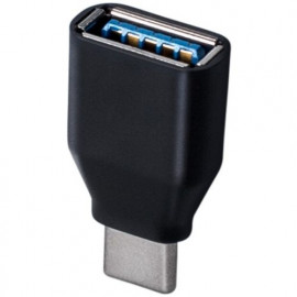 Sennheiser Epos Adaptateur USB A vers USB-C