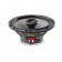 Focal KIT 165 AC