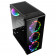 Kolink Observatory Lite RGB Boitier Moyen Tour