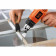 BLACK & DECKER KX1650