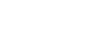 MC Microconcept