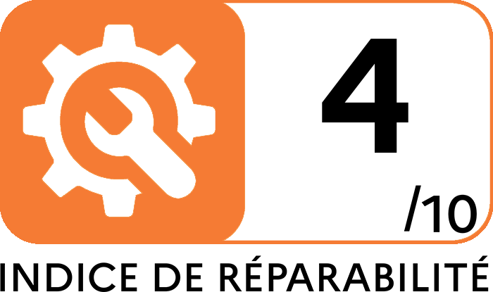 Attribute Logo