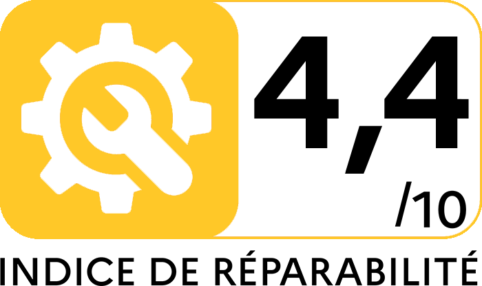 Attribute Logo