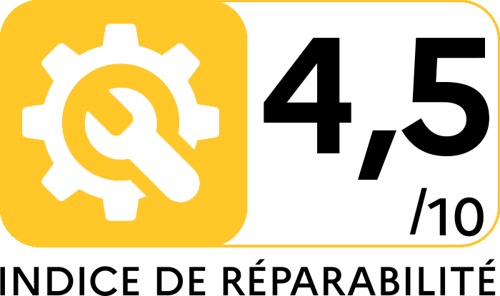 Attribute Logo