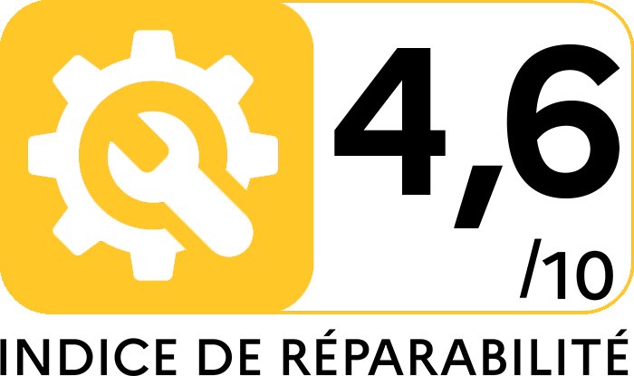 Attribute Logo