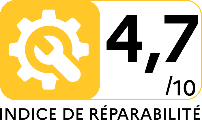 Attribute Logo