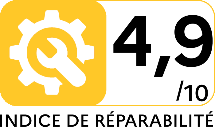 Attribute Logo