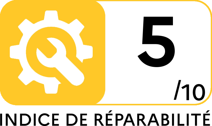 Attribute Logo
