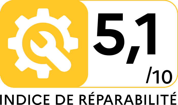 Attribute Logo