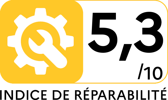 Attribute Logo
