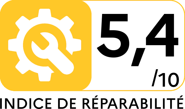 Attribute Logo