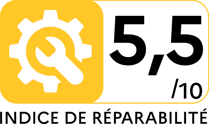 Attribute Logo