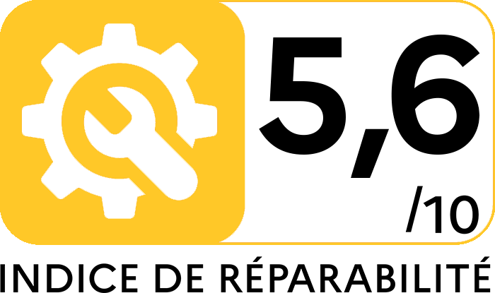 Attribute Logo