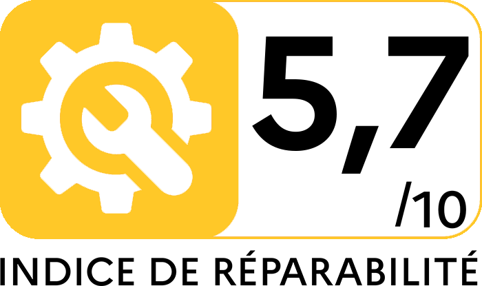 Attribute Logo