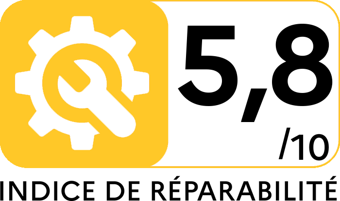Attribute Logo