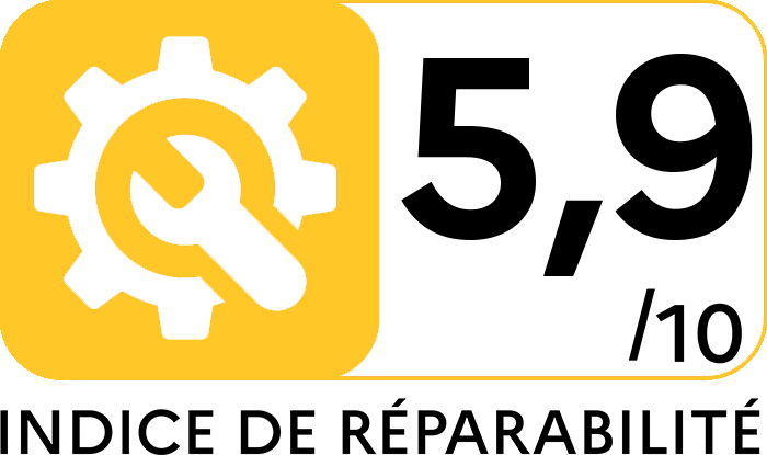 Attribute Logo
