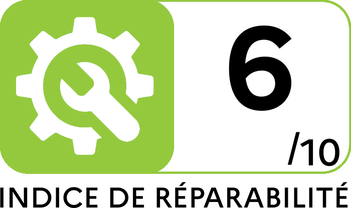Attribute Logo
