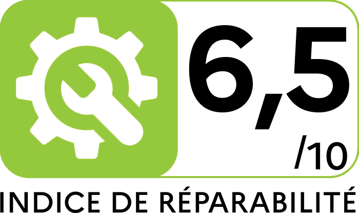 Attribute Logo