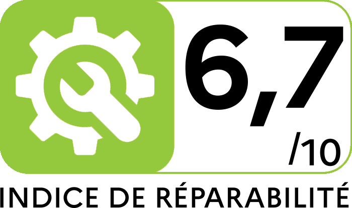 Attribute Logo
