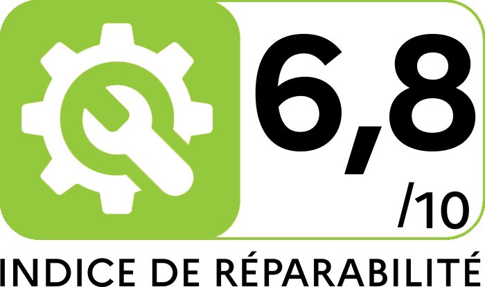 Attribute Logo