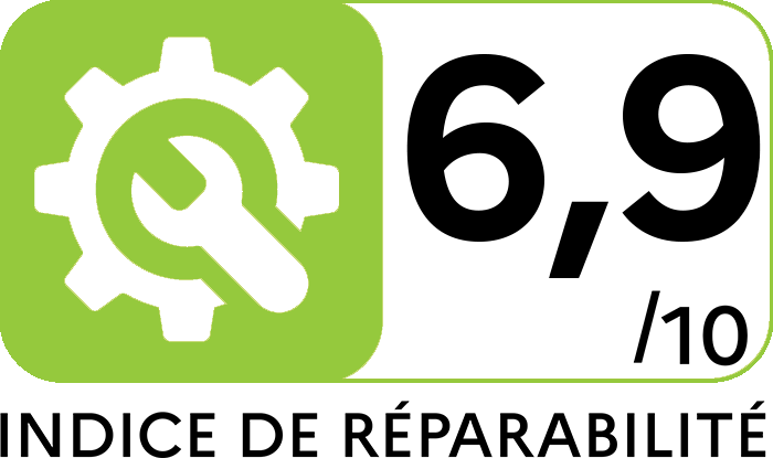Attribute Logo