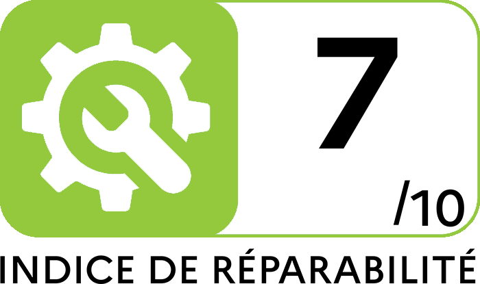 Attribute Logo