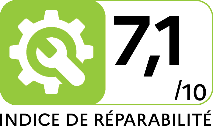 Attribute Logo