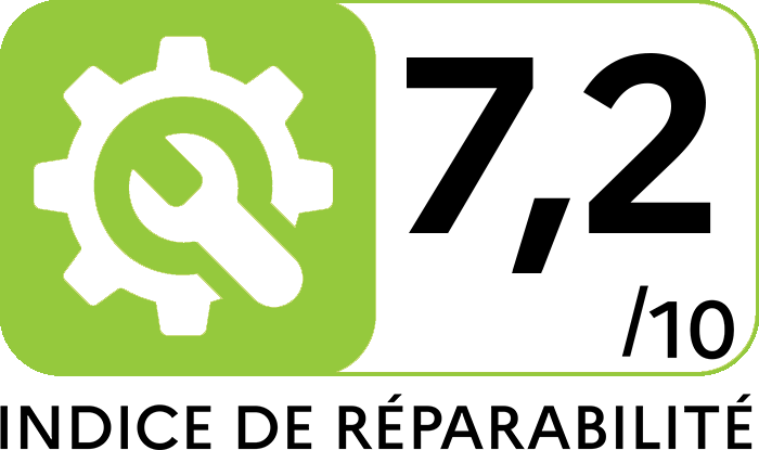 Attribute Logo
