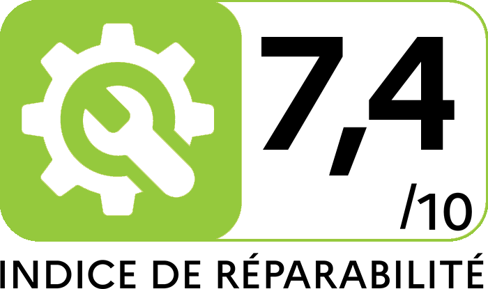 Attribute Logo