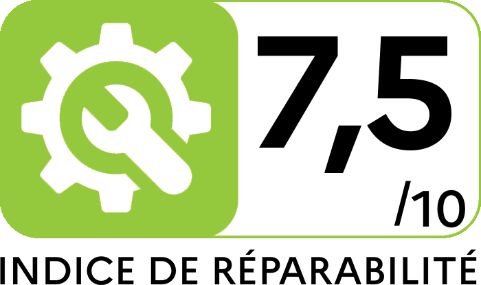 Attribute Logo