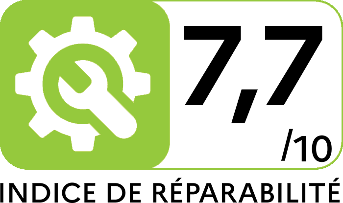 Attribute Logo