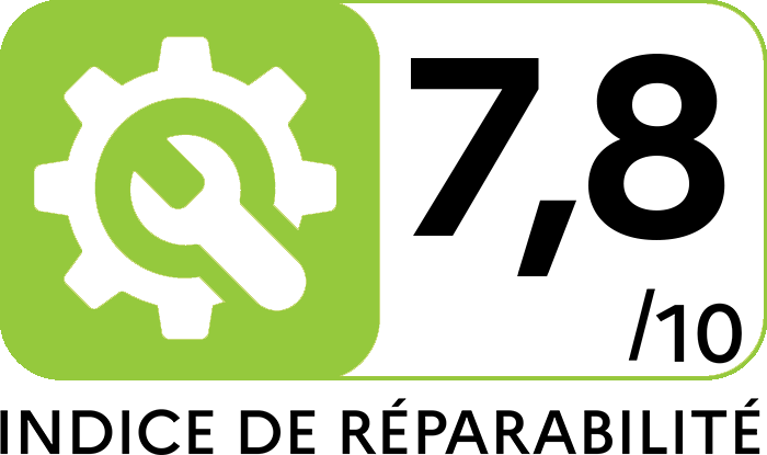 Attribute Logo
