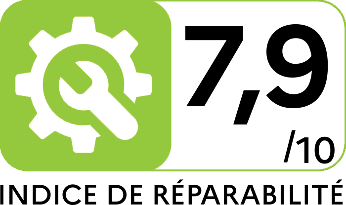 Attribute Logo