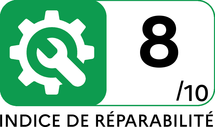 Attribute Logo