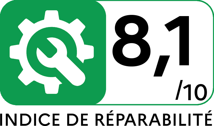 Attribute Logo