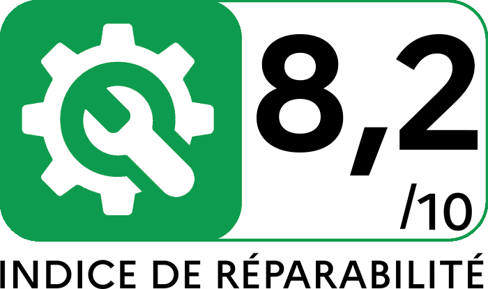 Attribute Logo
