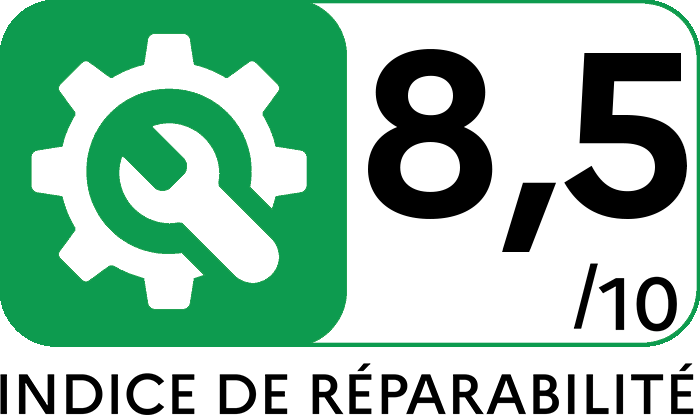 Attribute Logo